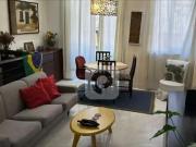 Casa / Sobrado para Venda em Rio de Janeiro/RJ Benfica 5...