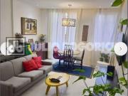 Casa / Sobrado para Venda em Rio de Janeiro/RJ Benfica 5...