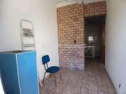 Casa / Sobrado para Venda em Rio de Janeiro/RJ Bento...