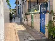 Casa / Sobrado para Venda em Rio de Janeiro/RJ Bento...