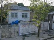 Casa / Sobrado para Venda em Rio de Janeiro/RJ Bento...