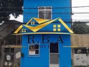 Casa / Sobrado para Venda em Rio de Janeiro/RJ Bento...