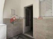 Casa / Sobrado para Venda em Rio de Janeiro/RJ Bento...