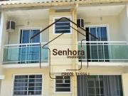 Casa / Sobrado para Venda em Rio de Janeiro/RJ Bento Ribeiro