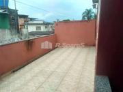 Casa / Sobrado para Venda em Rio de Janeiro/RJ Bento...