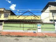 Casa / Sobrado para Venda em Rio de Janeiro/RJ Bento...