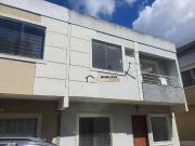 Casa / Sobrado para Venda em Rio de Janeiro/RJ Bento...