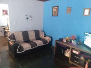 Casa / Sobrado para Venda em Rio de Janeiro/RJ Bento...