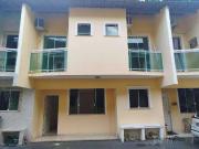 Casa / Sobrado para Venda em Rio de Janeiro/RJ Bento...