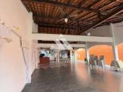 Casa / Sobrado para Venda em Rio de Janeiro/RJ Bento...