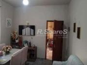 Casa / Sobrado para Venda em Rio de Janeiro/RJ Bento...