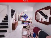 Casa / Sobrado para Venda em Rio de Janeiro/RJ Bento...