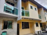 Casa / Sobrado para Venda em Rio de Janeiro/RJ Bento...