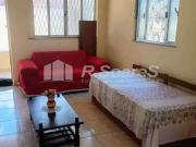 Casa / Sobrado para Venda em Rio de Janeiro/RJ Bento...