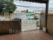 Casa / Sobrado para Venda em Rio de Janeiro/RJ Bento...
