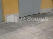 Casa / Sobrado para Venda em Rio de Janeiro/RJ Bento...