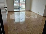 Casa / Sobrado para Venda em Rio de Janeiro/RJ Bento...