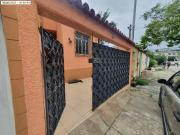 Casa / Sobrado para Venda em Rio de Janeiro/RJ Bento...