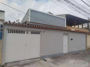 Casa / Sobrado para Venda em Rio de Janeiro/RJ Bento...