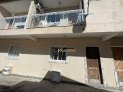 Casa / Sobrado para Venda em Rio de Janeiro/RJ Bento...