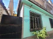 Casa / Sobrado para Venda em Rio de Janeiro/RJ Bento...