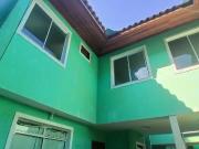 Casa / Sobrado para Venda em Rio de Janeiro/RJ Bento...