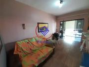 Casa / Sobrado para Venda em Rio de Janeiro/RJ Bento...