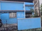 Casa / Sobrado para Venda em Rio de Janeiro/RJ Bento...