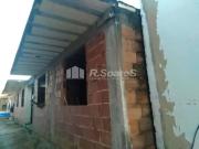 Casa / Sobrado para Venda em Rio de Janeiro/RJ Bento...
