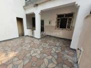 Casa / Sobrado para Venda em Rio de Janeiro/RJ Bento...