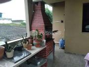 Casa / Sobrado para Venda em Rio de Janeiro/RJ Bento...