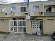 Casa / Sobrado para Venda em Rio de Janeiro/RJ Bento...