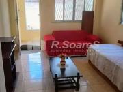 Casa / Sobrado para Venda em Rio de Janeiro/RJ Bento...