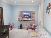 Casa / Sobrado para Venda em Rio de Janeiro/RJ Bento...