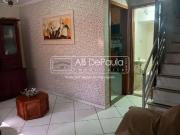 Casa / Sobrado para Venda em Rio de Janeiro/RJ Bento...