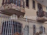 Casa / Sobrado para Venda em Rio de Janeiro/RJ Bento...