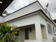 Casa / Sobrado para Venda em Rio de Janeiro/RJ Bento...