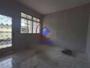 Casa / Sobrado para Venda em Rio de Janeiro/RJ Bento...