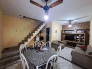 Casa / Sobrado para Venda em Rio de Janeiro/RJ Bento...