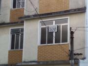 Casa / Sobrado para Venda em Rio de Janeiro/RJ Bento...