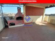 Casa / Sobrado para Venda em Rio de Janeiro/RJ Bento...