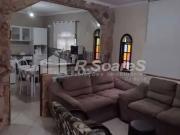 Casa / Sobrado para Venda em Rio de Janeiro/RJ Bento...