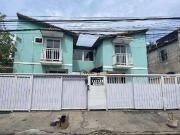 Casa / Sobrado para Venda em Rio de Janeiro/RJ Bento...
