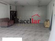 Casa / Sobrado para Venda em Rio de Janeiro/RJ Bento...