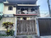 Casa / Sobrado para Venda em Rio de Janeiro/RJ Bento...