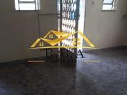 Casa / Sobrado para Venda em Rio de Janeiro/RJ Bento...