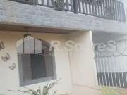 Casa / Sobrado para Venda em Rio de Janeiro/RJ Bento...