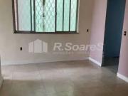 Casa / Sobrado para Venda em Rio de Janeiro/RJ Bento...