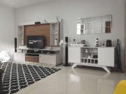 Casa / Sobrado para Venda em Rio de Janeiro/RJ Bento...