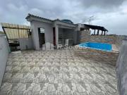 Casa / Sobrado para Venda em Rio de Janeiro/RJ Bento...